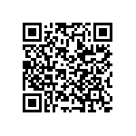 CMF605R3600FKBF QRCode