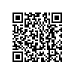 CMF605R3600FKR6 QRCode