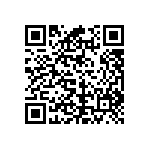 CMF605R4900FKBF QRCode