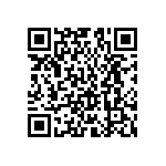 CMF605R4900FKEB QRCode