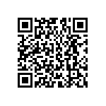 CMF605R7600FKEB QRCode