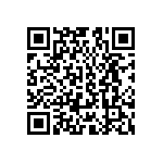 CMF605R7600FKR6 QRCode