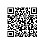 CMF605R9000FKR6 QRCode