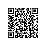 CMF605R9200FKRE QRCode