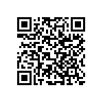 CMF60600R00CHEK QRCode