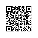 CMF60600R00FKEK QRCode