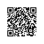 CMF60600R00FKR6 QRCode