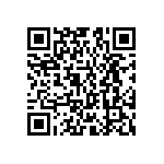 CMF60604K00FKEA70 QRCode