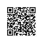 CMF60604R00FKEA QRCode