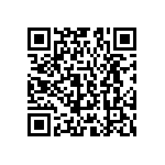 CMF6060K400FKR670 QRCode