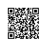 CMF6060R400FER6 QRCode