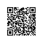 CMF6060R400FKR6 QRCode