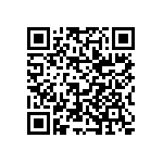 CMF60619K00FKEA QRCode