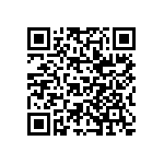 CMF6061K900FHEK QRCode