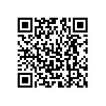 CMF60621R00GHBF QRCode