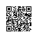 CMF6062K000JKRE QRCode