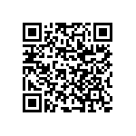 CMF6062R000GHBF QRCode