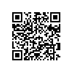 CMF6062R000GKEK QRCode