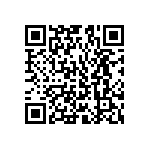 CMF6062R200FEEB QRCode