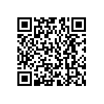 CMF6062R600FEEA QRCode