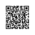 CMF60634R00FKRE70 QRCode