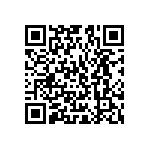 CMF6063K400BHEA QRCode