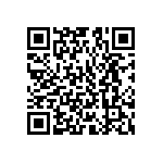 CMF6063R400FKEB QRCode