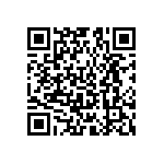 CMF60645R00FKBF QRCode