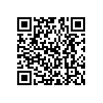 CMF60649K00BEEK QRCode