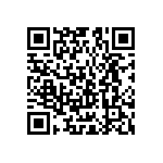 CMF6064K900BHRE QRCode