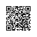 CMF6064K900FKEK QRCode