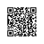 CMF60655K30BEEK QRCode