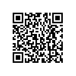 CMF6066K500FKEB70 QRCode