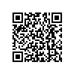 CMF60680R00JNEB QRCode