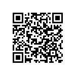 CMF60681K00FHEK QRCode