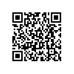 CMF60681K00FKR6 QRCode