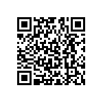 CMF60681R00BEBF QRCode