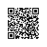 CMF60681R00BHR6 QRCode