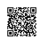 CMF60681R00FHR6 QRCode