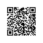 CMF60681R00FKEA70 QRCode