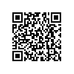 CMF6068K000FKRE QRCode