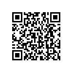 CMF6068K100FKEA70 QRCode