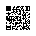 CMF6068R000FKEA64 QRCode