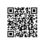 CMF6068R100FER6 QRCode