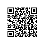 CMF6068R100FHEB QRCode