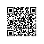 CMF60698K00FKEB QRCode