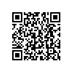 CMF606K0400FKR670 QRCode