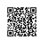 CMF606K2600BHEB QRCode