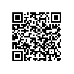 CMF606K2600BHRE QRCode