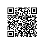 CMF606K3220FEBF QRCode